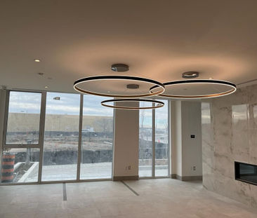 For Lease - 185 Deerfield Road Unit# 114, Newmarket, Ontario - Photo 1