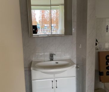 Te huur: Appartement A.P. van Neslaan in Boskoop - Foto 4