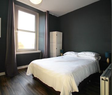 Sandbank Street, Maryhill, Glasgow - Photo 5