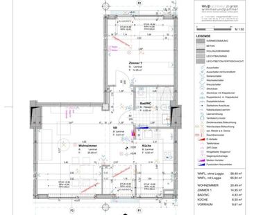 MAXIMILIANSTRASSE 74A! - Photo 2