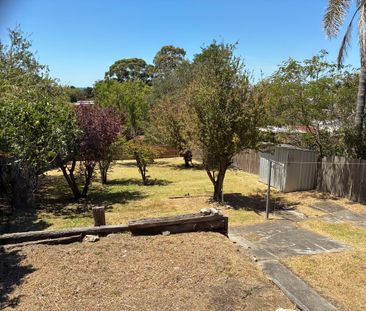 24 Butters Street, Morwell, VIC - Photo 3