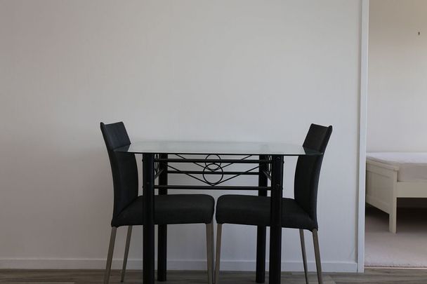 Charming 2BR Unit in Mt. Eden - Photo 1