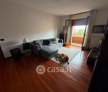 Trilocale in Affitto in Via Walter Tobagi 10 a Milano - Photo 6