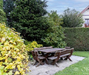 Dom wolnostojący Suchy Dwór, ul. Makuszyńskiego - Photo 6