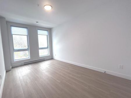 430 Boul. du Bord de l'Eau - Photo 4