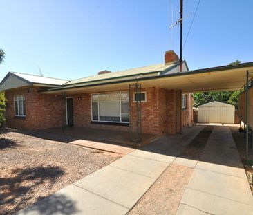 17 Phillips Street, 5700, Port Augusta Sa - Photo 6