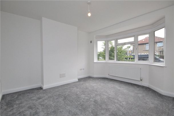 Wingfield Way, Ruislip, HA4 6RG - Photo 1