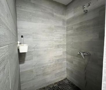 Planta baja de alquiler en Gerona, La Unión - Cruz de Humilladero -... - Photo 4