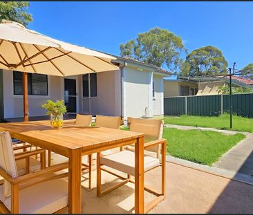 Well-Presented 3-bedroom Family Home with Modern Inclusions and Sec... - Photo 6