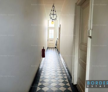 Parallelweg - Kamer 1.2 - Photo 2