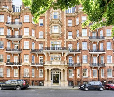 4 bedroom flat to rent - Photo 5