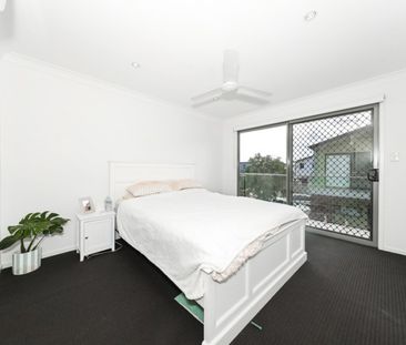 GREAT LOCATION + MODERN STYLE HOME - Photo 6