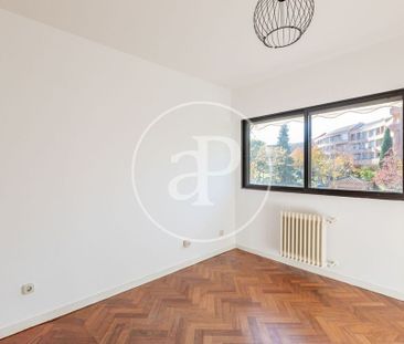Luxury Apartment for rent in Pozuelo de Alarcón, Autonomous Region ... - Photo 5