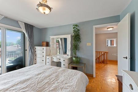 For Lease - 126 Harding Avenue, Toronto, Ontario - Photo 5