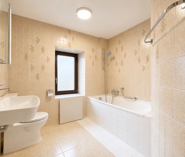 À louer, Appartement, 1618 Châtel-St-Denis, Réf 3034.01.0201 - Foto 6