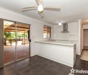 14 Sherbourne Way, Armadale WA 6112 - Photo 6