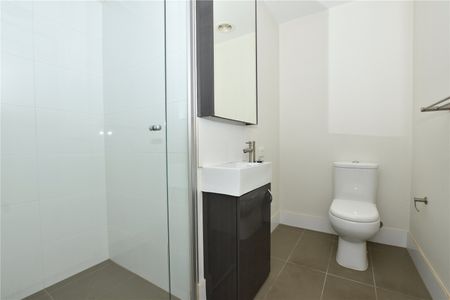 804/95 Berkeley Street - Photo 5