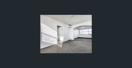 HUGE LOUNGE AND DINING, 2 BATHROOMS, 2 BEDROOMS, BIG STUDY/OR 3RD BEDRM & OSP - Photo 3