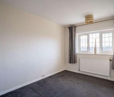 Constable Road, Northfleet, Gravesend, Kent, DA11 - Photo 5