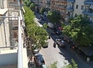 Διαμέρισμα για ενοικίαση - Κέντρο Θεσσαλονίκης, - Φωτογραφία 4