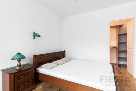 Warszawa Włochy, ul. Franciszka Hynka - Фото 4