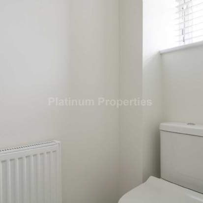 2 bedroom property to rent in Thetford - Photo 1