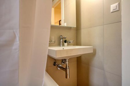 Travis #3 - Comfort and Community in Lausanne - Photo 3