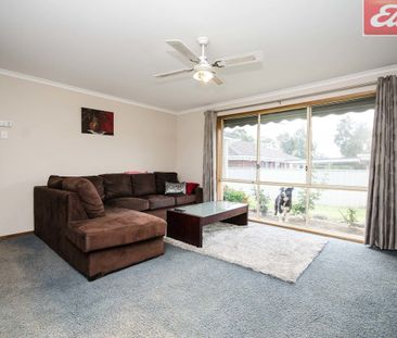 Federation Park Estate - Photo 3