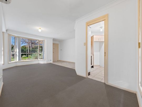Home For Rent - Photo 1