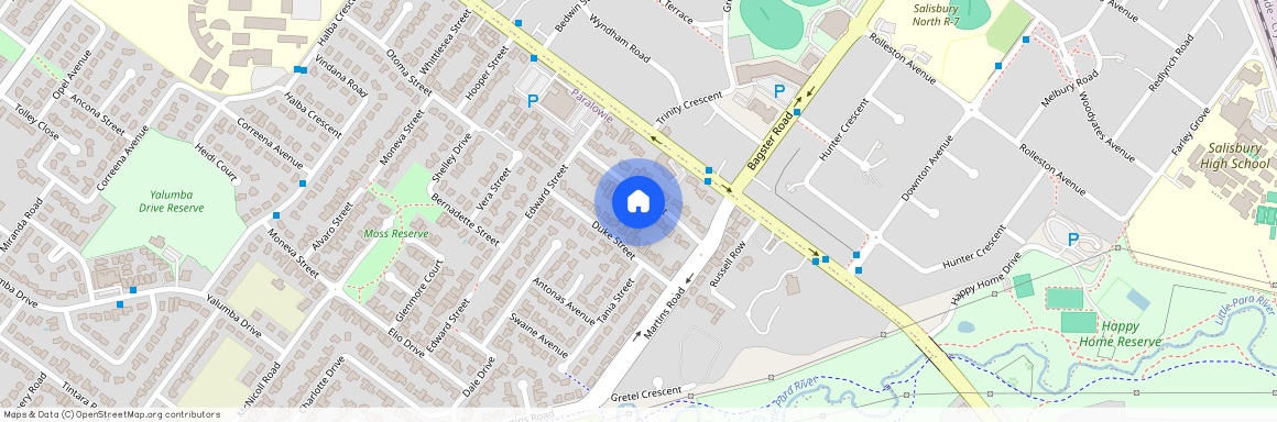15B Ross Street, SA 5108, Paralowie