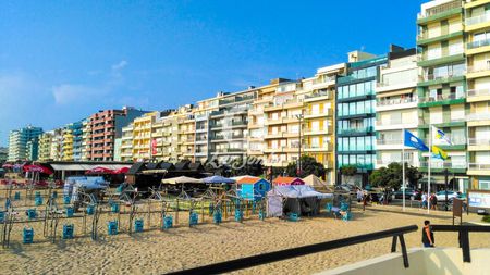 Apartamento T2 - Photo 4