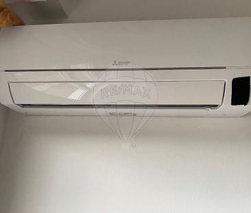 Lisboa, Lisbon 1400 - Photo 2