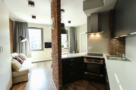 angel wawel - Zdjęcie 2