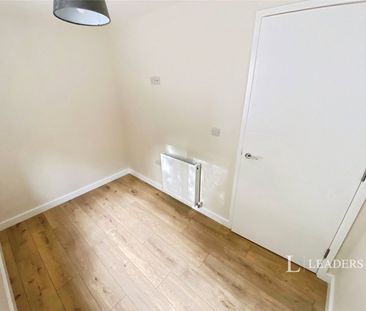 2 bedroom apartment to rent Rochester House, Bretton Green, Peterbo... - Photo 3