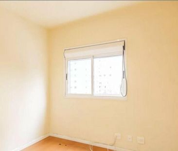 Apartamento a Venda Em Moema - São Paulo/sp - Photo 1