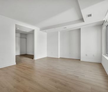 For Lease - 199 Rideau Street Unit# 2314, Lower Town - Sandy Hill, ... - Photo 1