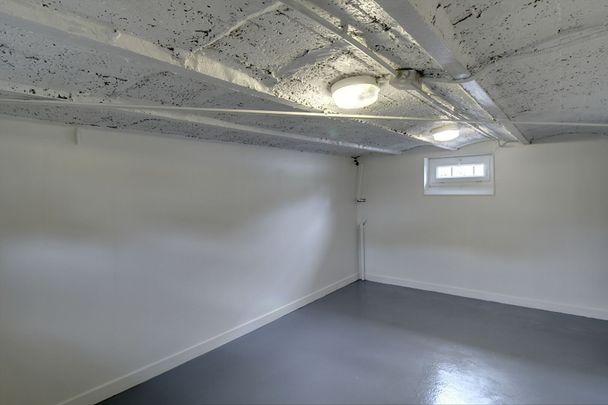 Maison 4 pièces- Argenteuil village du Marais - Photo 1