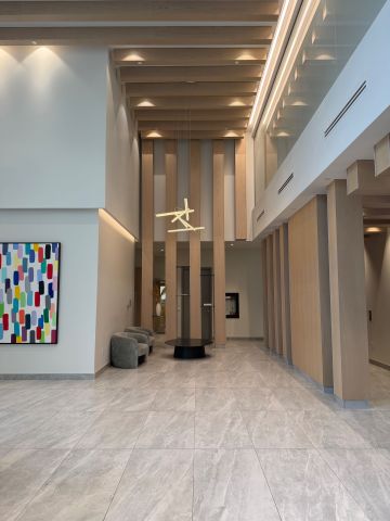 For Lease - 86 Dundas Street Unit# 1314, Mississauga, Ontario - Photo 4