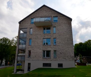 Ceciliagatan 1 - Photo 6