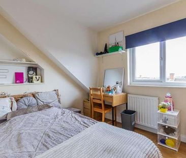 Tewkesbury Street, Cathays, CF24 - Photo 5