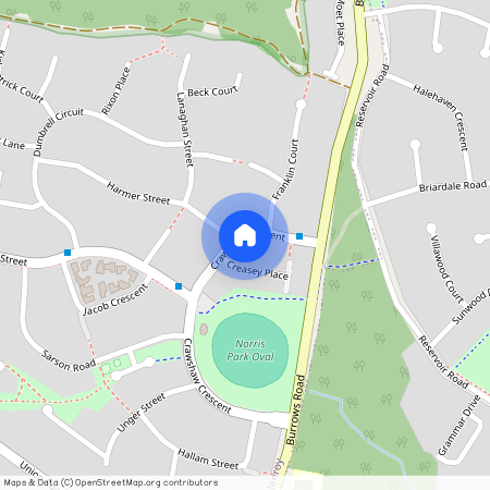 78 Crawshaw Crescent, NSW 2653, Glenroy