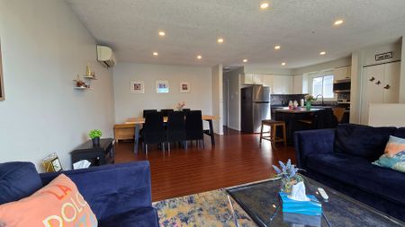 For Lease - 104 Speight Crescent, London East, Ontario - Photo 2