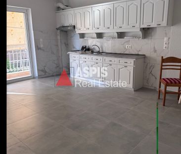 Διαμέρισμα, προς ενοικίαση Χαλκηδόνα, Νίκαια Κωδικός 2281963 - Photo 4