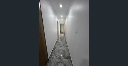 Granny flat for rent - Photo 2