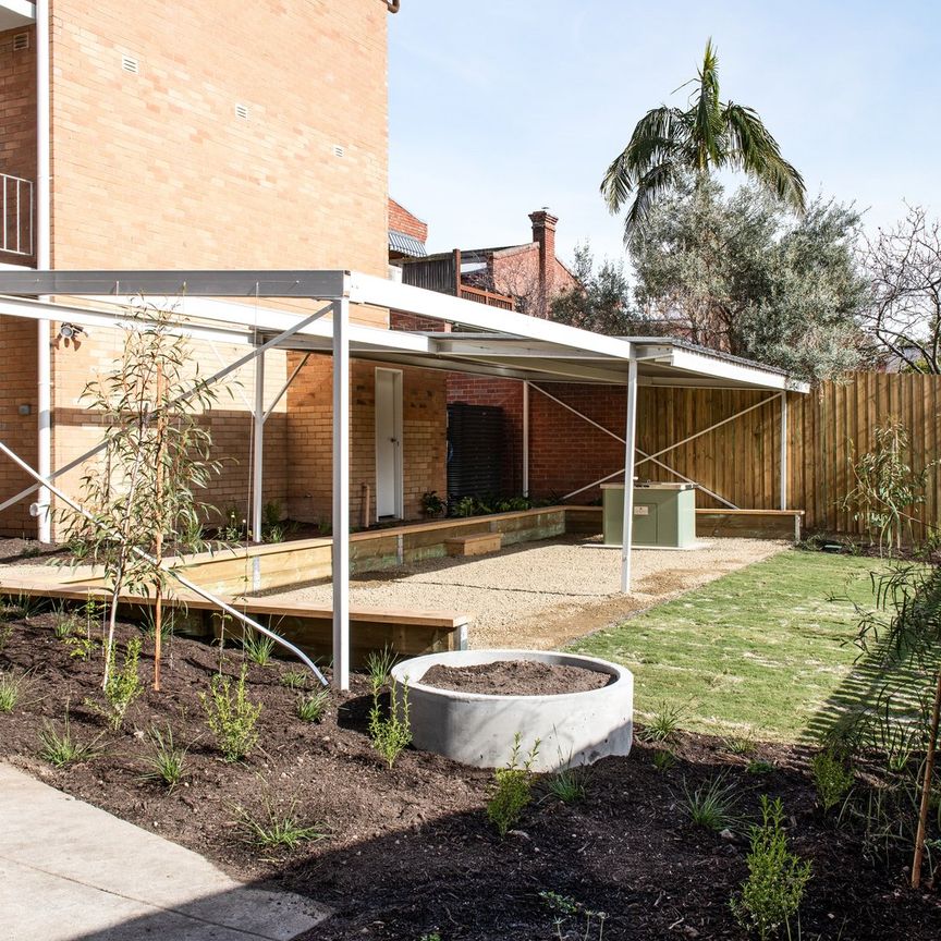17/791-793 Park Street, Brunswick VIC 3056 - Photo 1