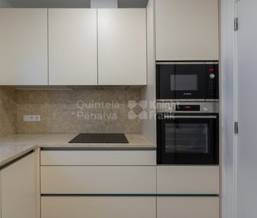 Apartamento T2 em Lisboa - Photo 5