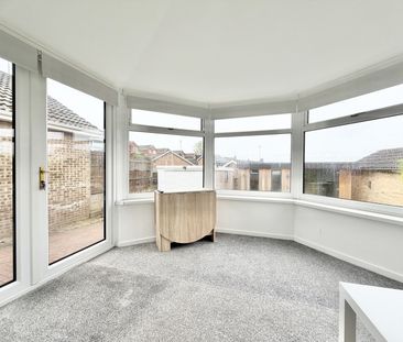 2 Bed Detached Bungalow to Rent - Photo 1