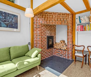 Curzon Street, Portobello, Dublin 8 - Photo 3