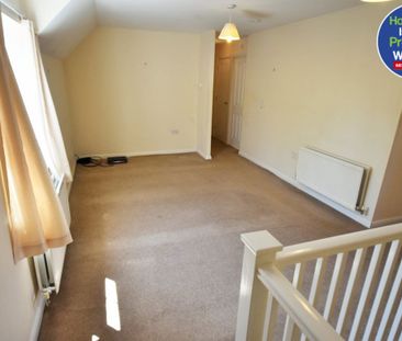 Sharnbrook - Photo 6