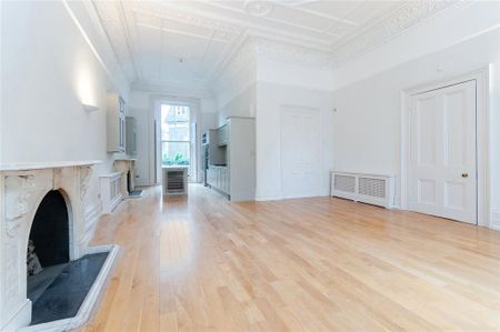 4 bedroom maisonette to rent - Photo 4